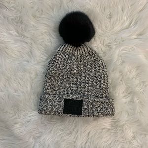 Love Your Melon beanie